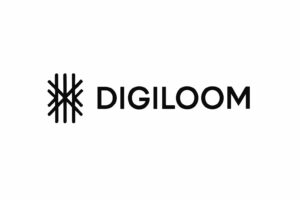 Accounting and Bookkeeping Services