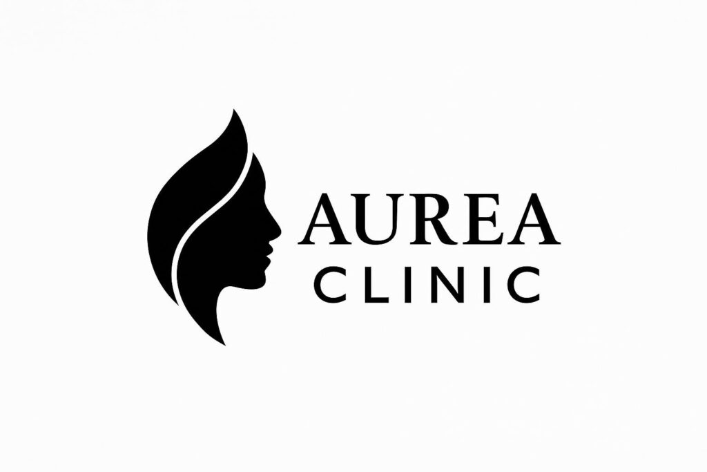 Aesthetic Science Clinic